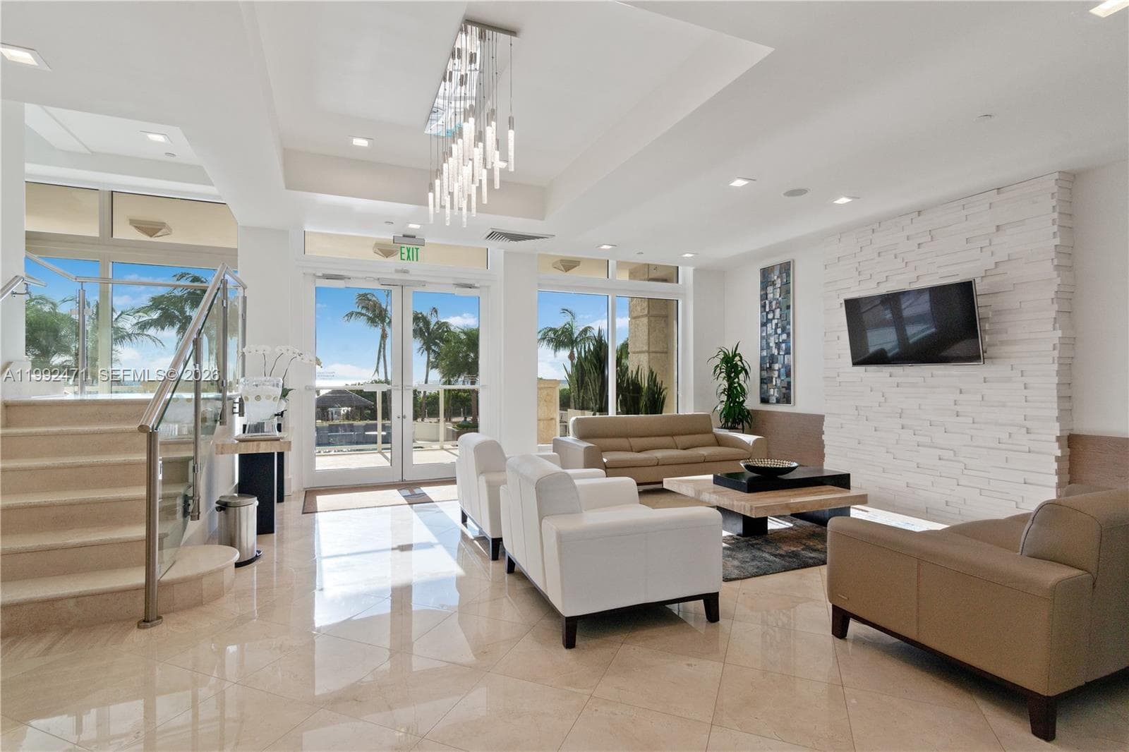 4779 Collins Ave # 808, Miami Beach, FL 33140 — zdjęcie 5