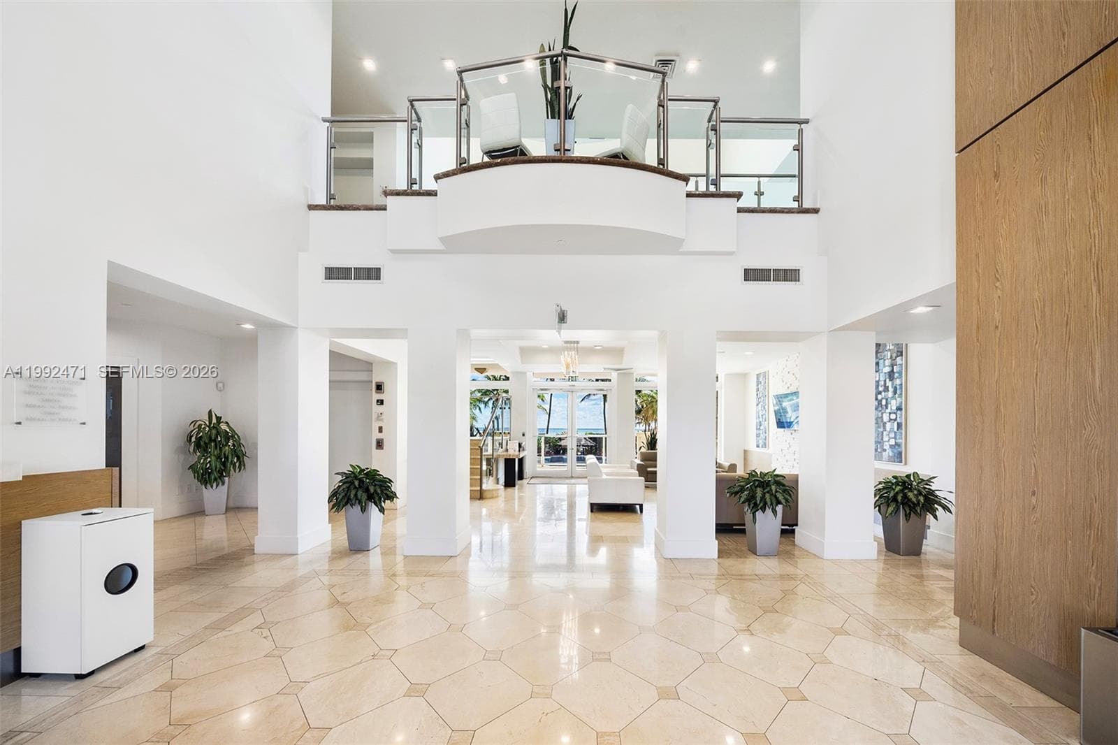 4779 Collins Ave # 808, Miami Beach, FL 33140 — zdjęcie 4
