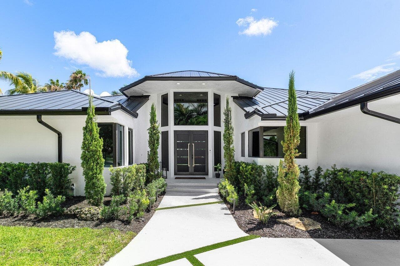 4825 Bocaire Boulevard, Boca Raton, FL 33487 — zdjęcie 3