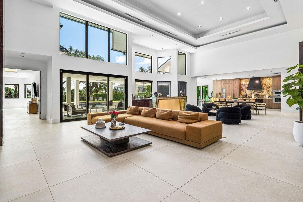 4825 Bocaire Boulevard, Boca Raton, FL 33487 — zdjęcie 5