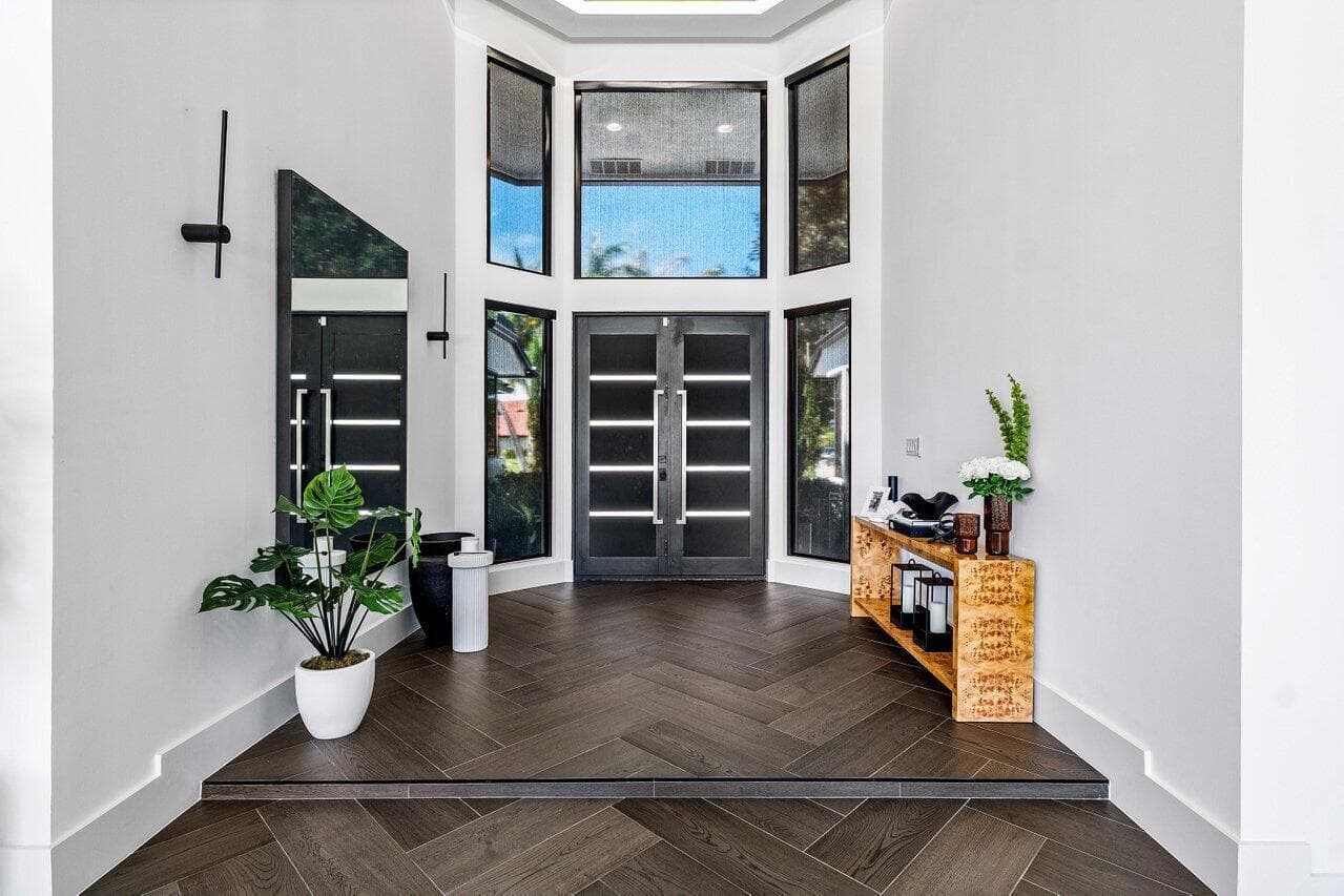 4825 Bocaire Boulevard, Boca Raton, FL 33487 — zdjęcie 4