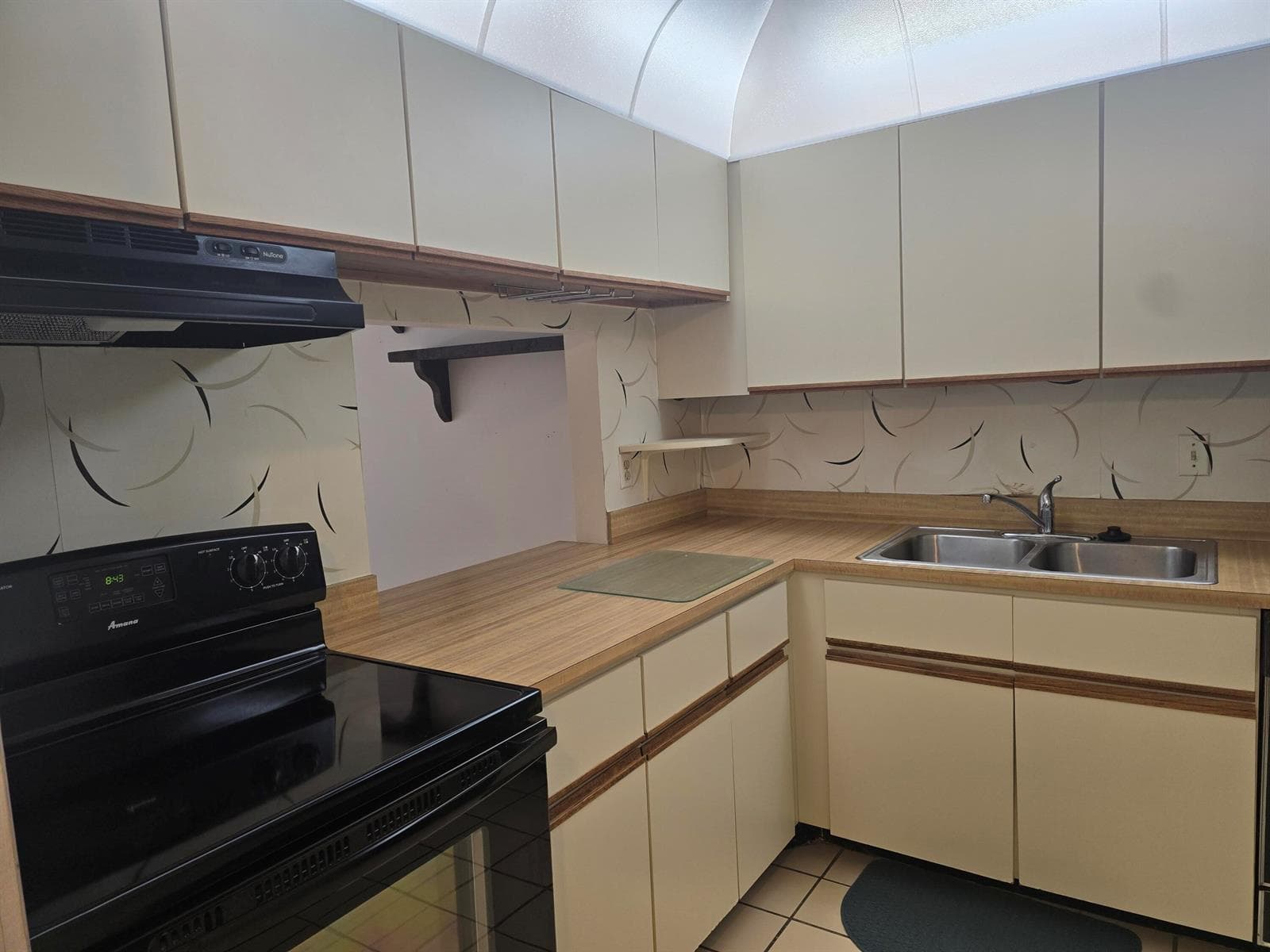 150 Lake Nancy Lane # 320, West Palm Beach, FL 33411 — zdjęcie 3