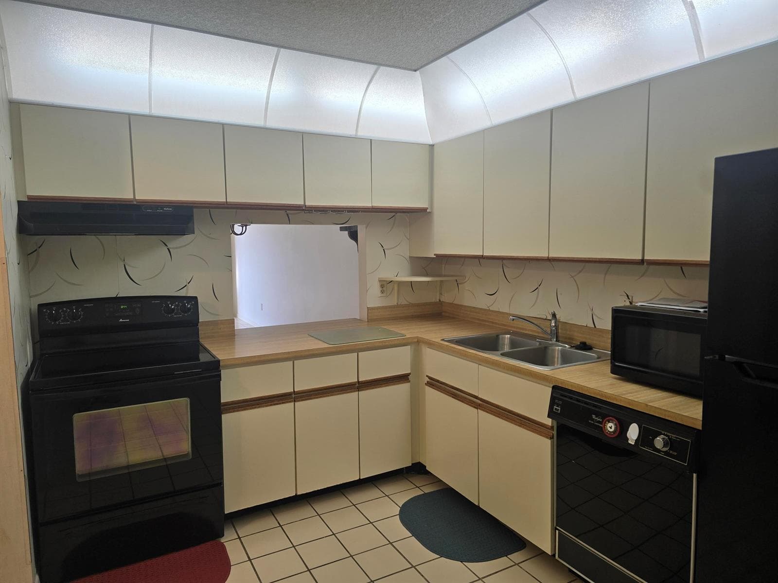 150 Lake Nancy Lane # 320, West Palm Beach, FL 33411 — zdjęcie 5