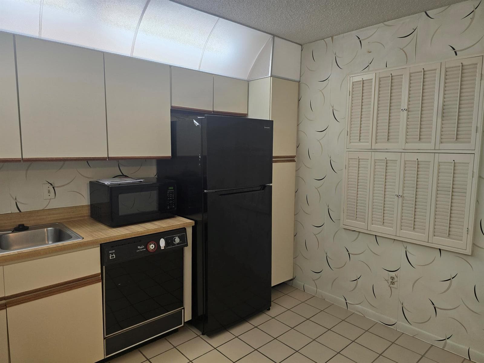 150 Lake Nancy Lane # 320, West Palm Beach, FL 33411 — zdjęcie 4