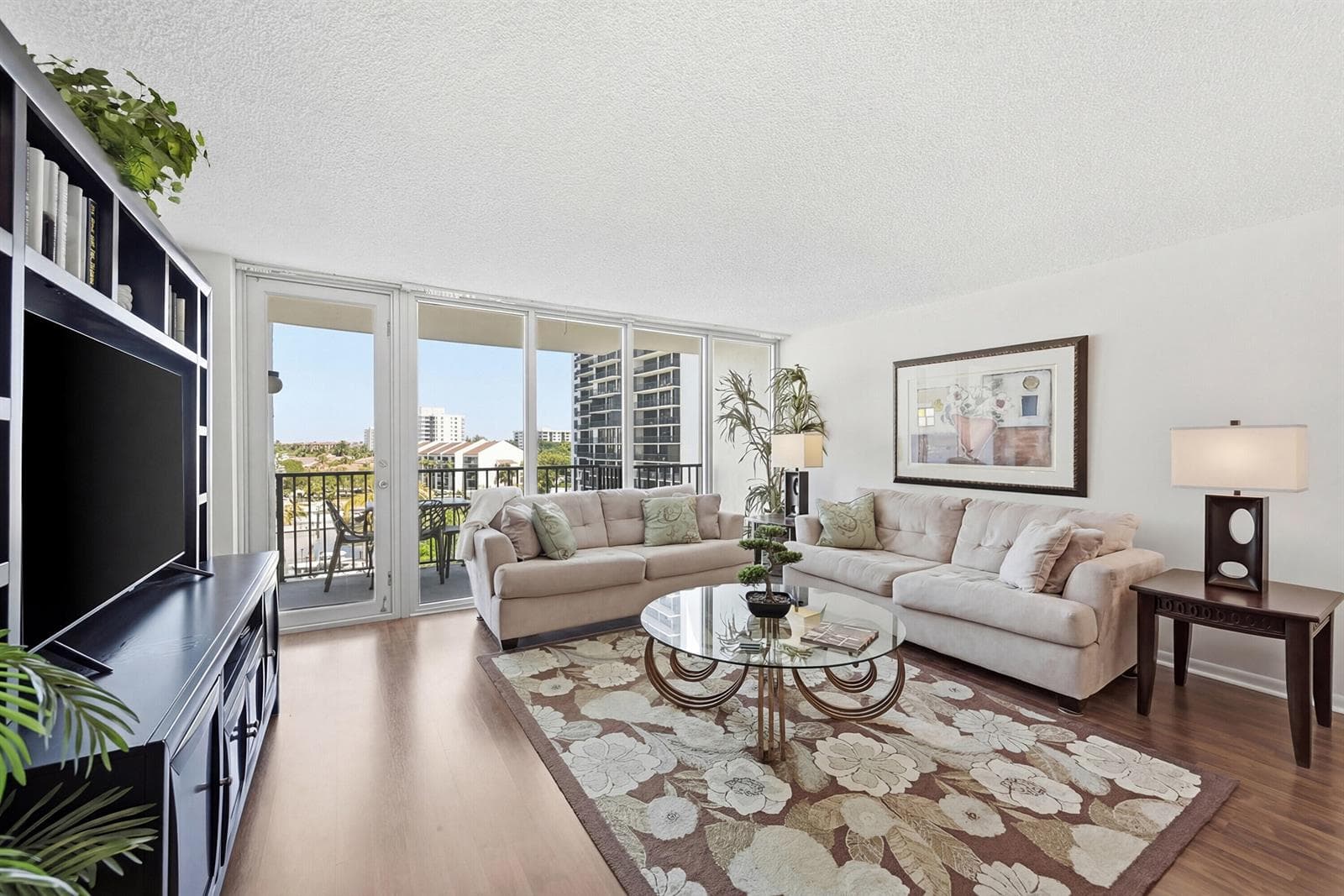 4750 S Ocean Boulevard # 512, Highland Beach, FL 33487 — zdjęcie 3