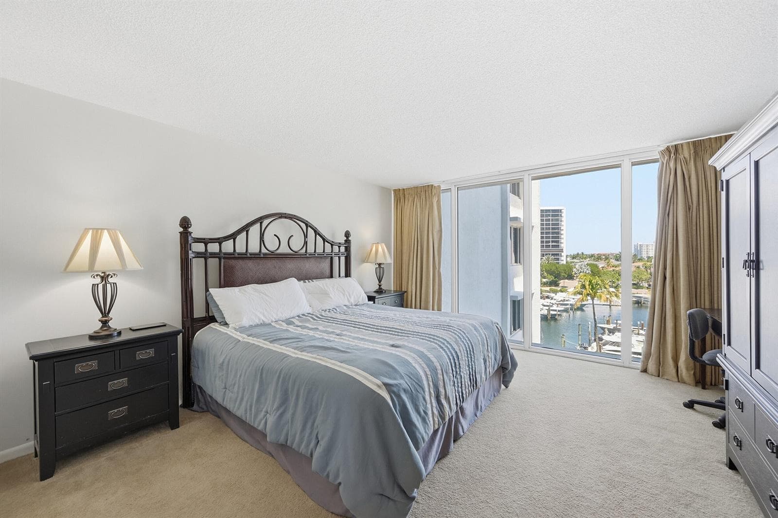 4750 S Ocean Boulevard # 512, Highland Beach, FL 33487 — zdjęcie 5