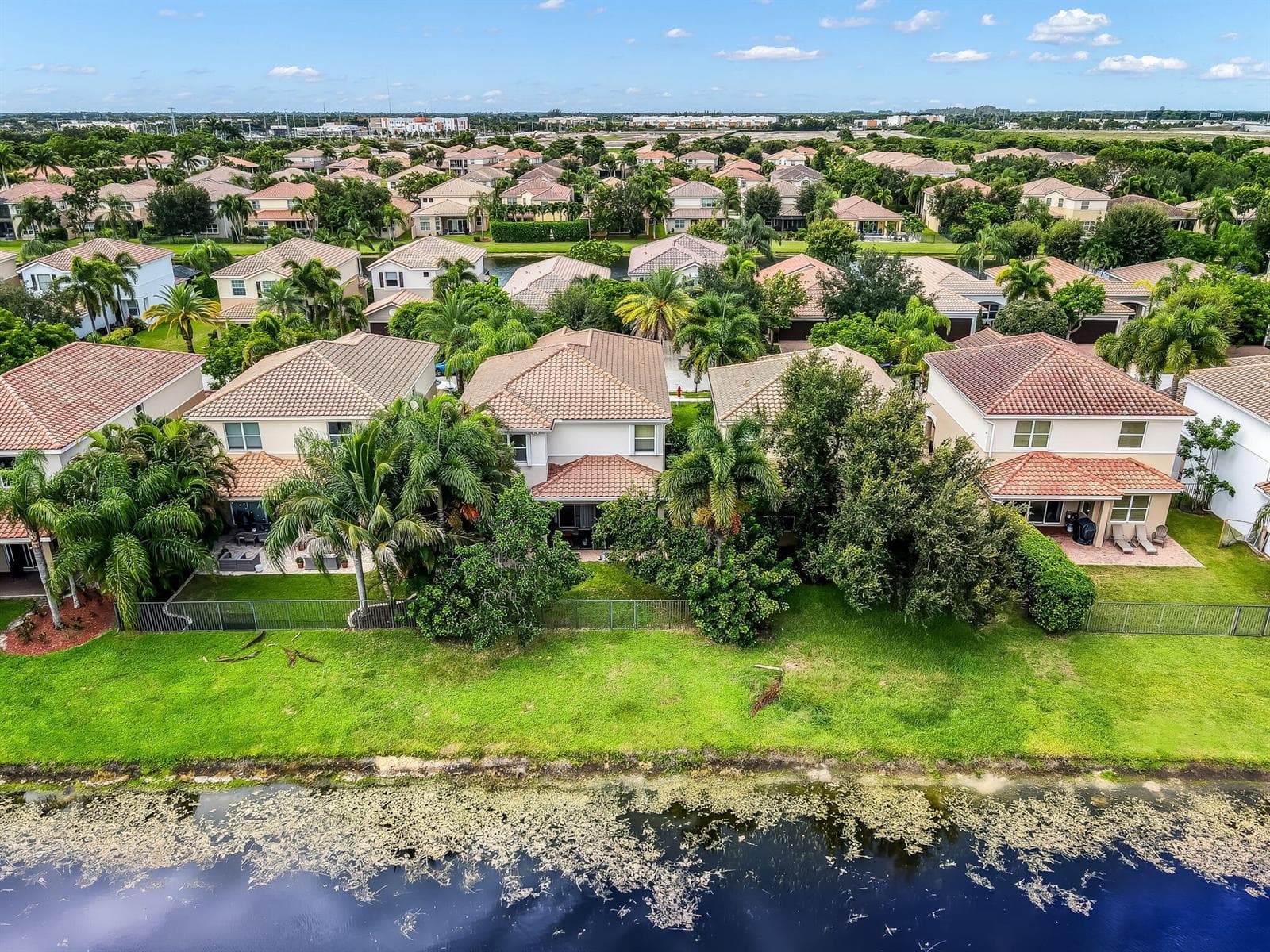 8292 Calabria Lakes Drive, Boynton Beach, FL 33473 — zdjęcie 4