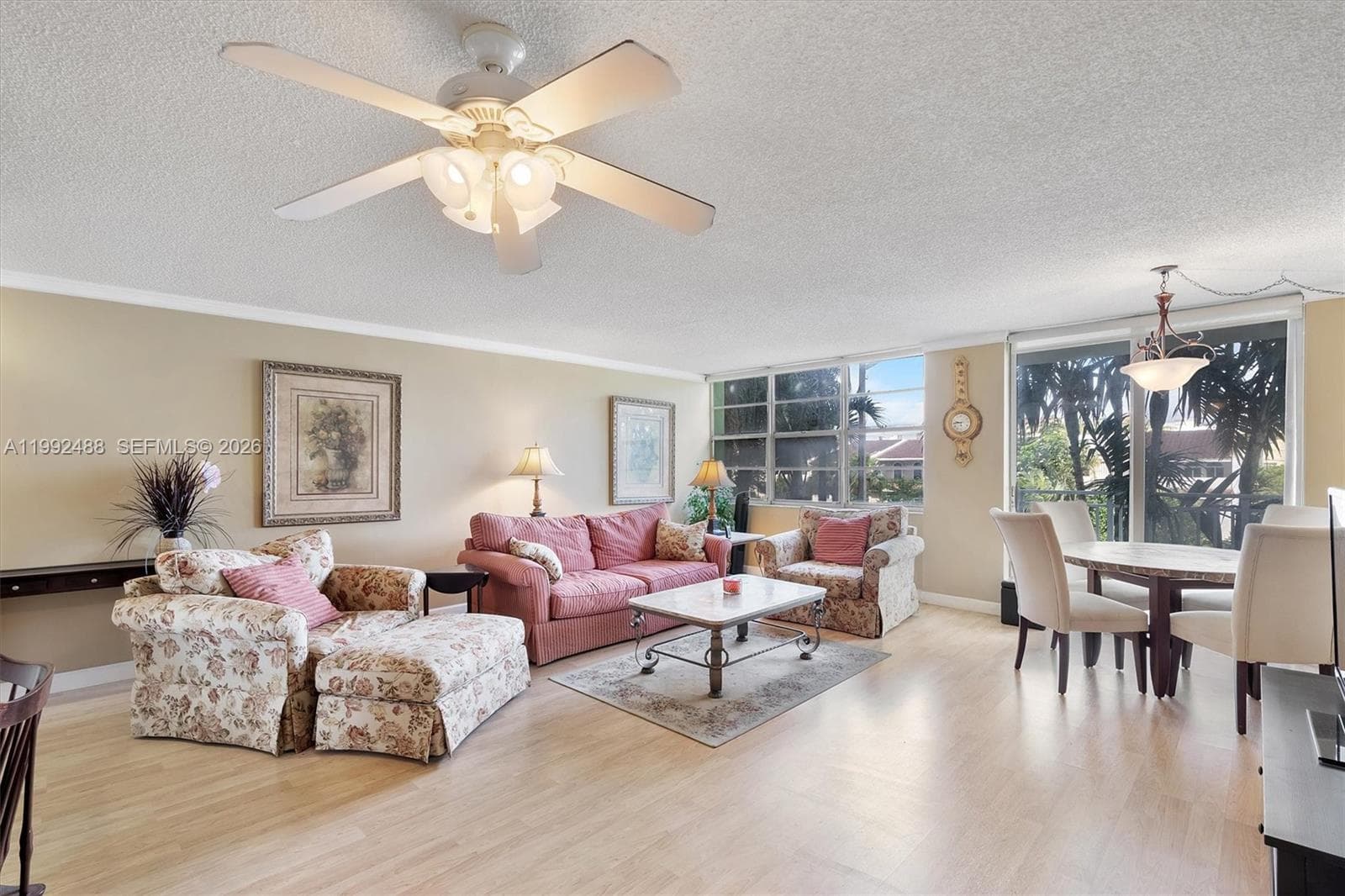 2100 Sans Souci Blvd # B111, North Miami, FL 33181 — zdjęcie 3