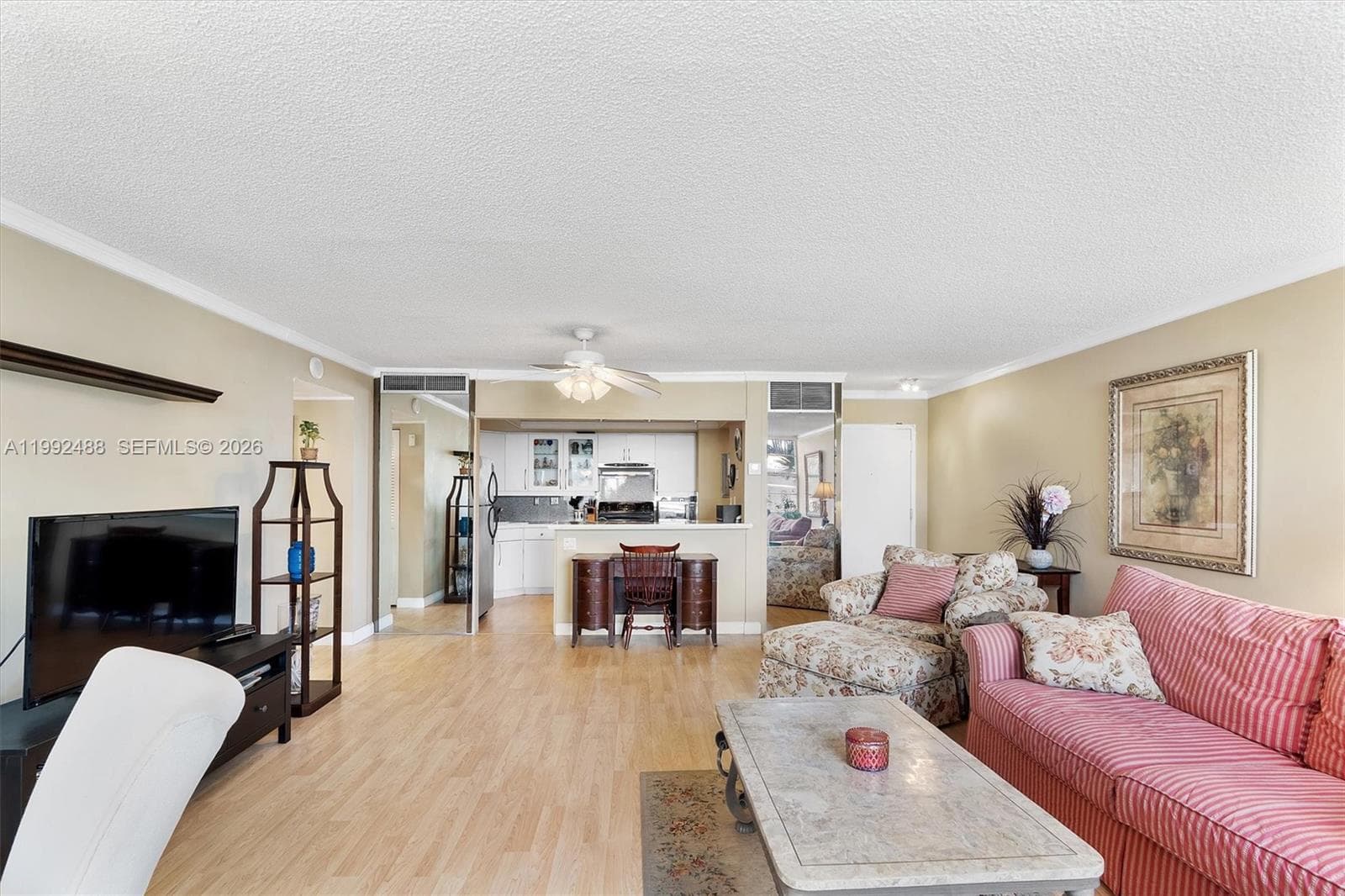 2100 Sans Souci Blvd # B111, North Miami, FL 33181 — zdjęcie 4