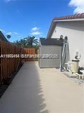 15751 SW 141st Ct, Miami, FL 33177 — zdjęcie 2