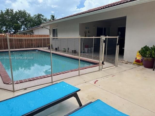 15751 SW 141st Ct, Miami, FL 33177 — zdjęcie 5