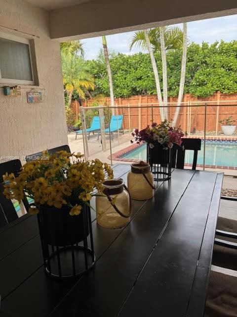 15751 SW 141st Ct, Miami, FL 33177 — zdjęcie 4