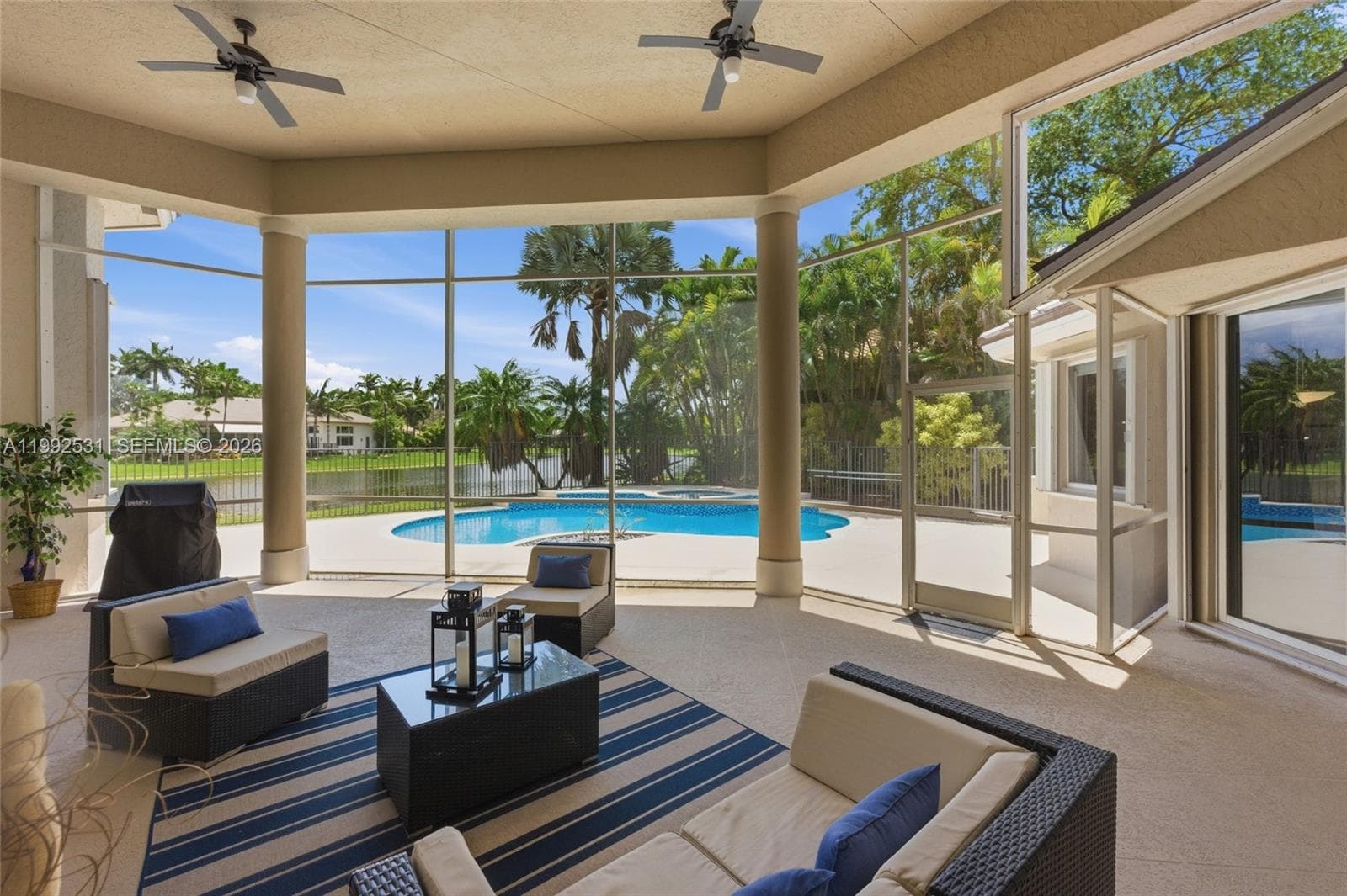 2488 Provence Cir, Weston, FL 33327 — zdjęcie 3