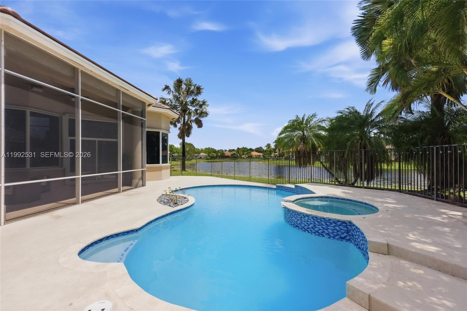 2488 Provence Cir, Weston, FL 33327 — zdjęcie 5