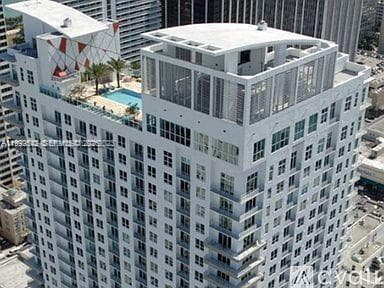 133 NE 2nd Ave # 3410, Miami, FL 33132 — zdjęcie 2