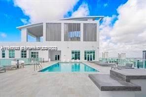 133 NE 2nd Ave # 3410, Miami, FL 33132 — zdjęcie 3