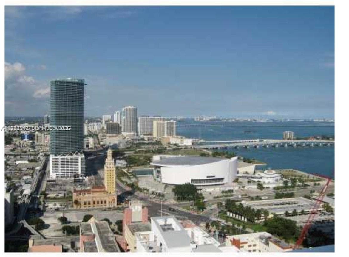 133 NE 2nd Ave # 3410, Miami, FL 33132 — zdjęcie 5