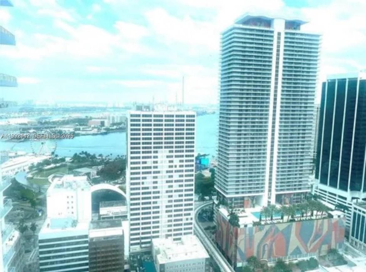 133 NE 2nd Ave # 3410, Miami, FL 33132 — zdjęcie 4