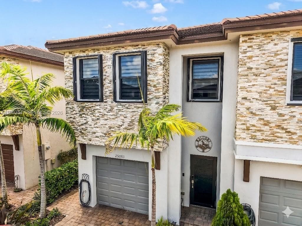 25060 SW 108th Ave, Homestead, FL 33032 — zdjęcie 2