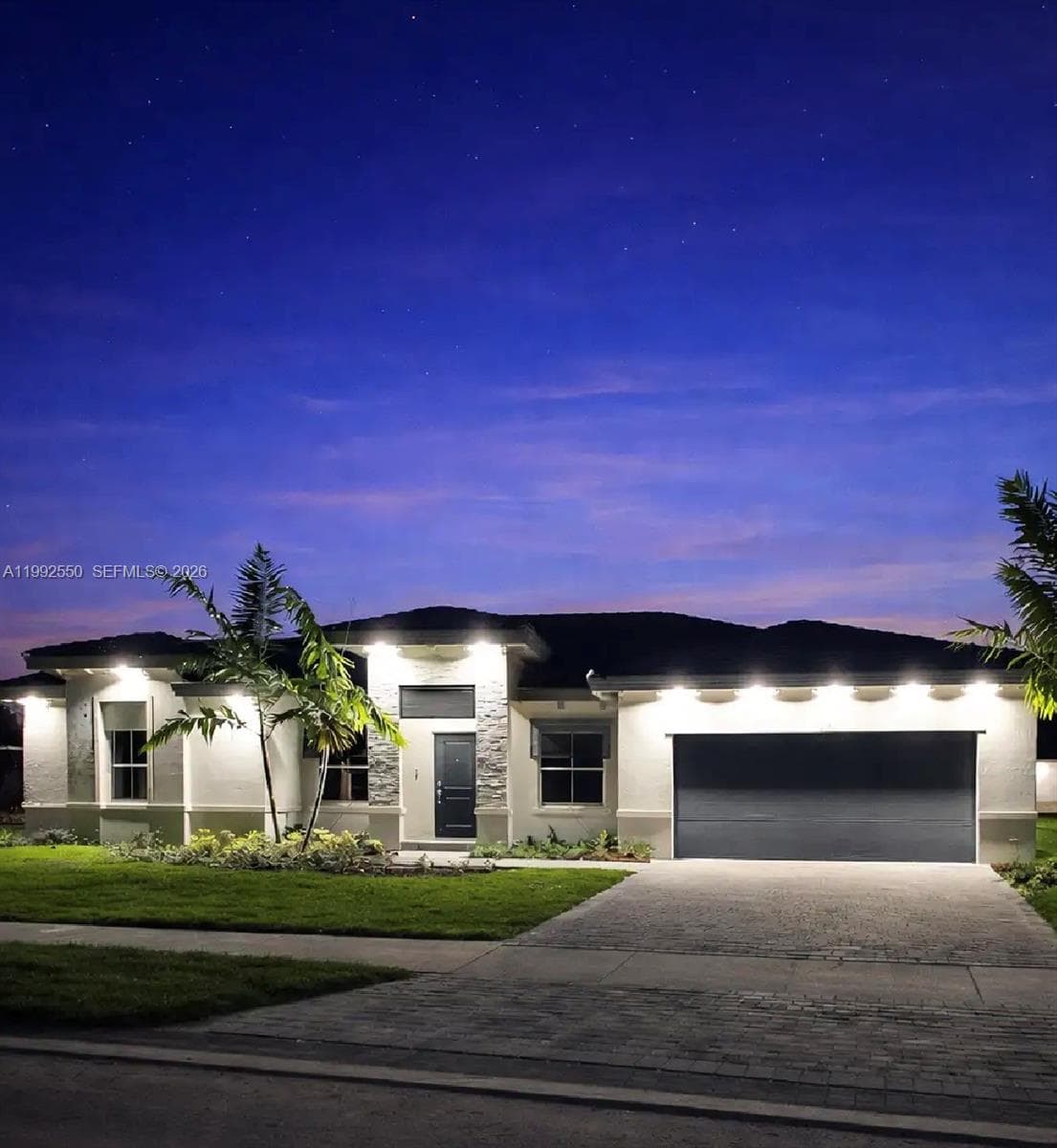 19303 SW 132nd Path, Miami, FL 33177 — zdjęcie 2