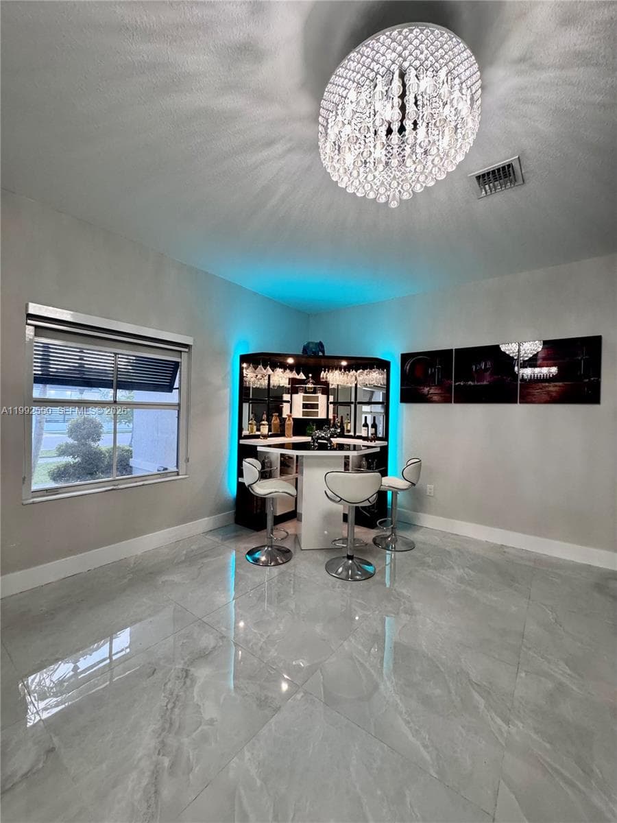 19303 SW 132nd Path, Miami, FL 33177 — zdjęcie 5