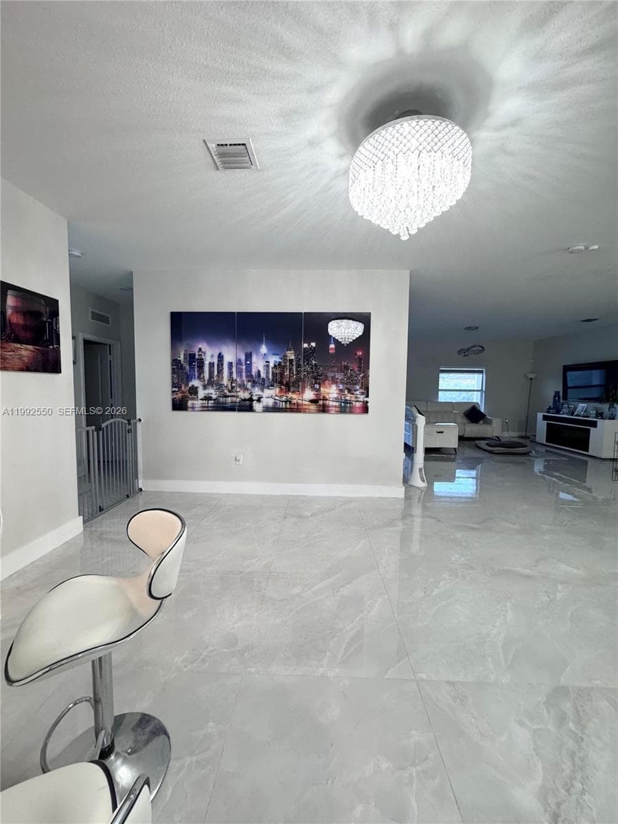 19303 SW 132nd Path, Miami, FL 33177 — zdjęcie 4