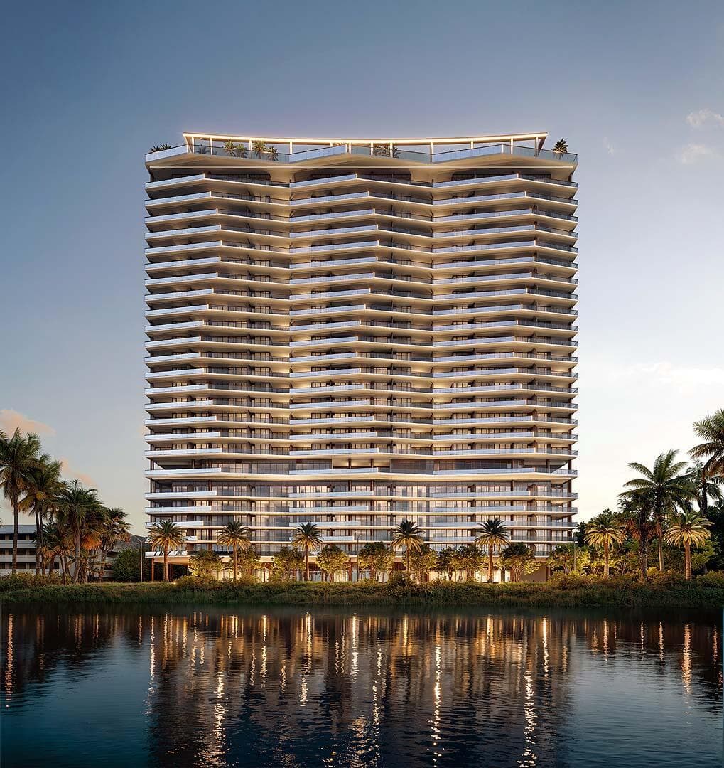 550 S Australian Avenue # 1808, West Palm Beach, FL 33401 — zdjęcie 3