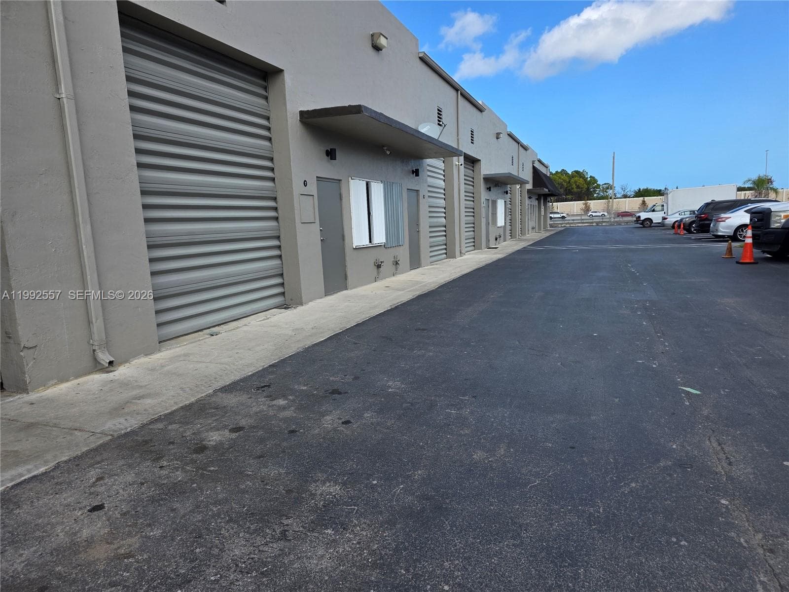 16225 SW 117th Ave # 6, Miami, FL 33177 — zdjęcie 2
