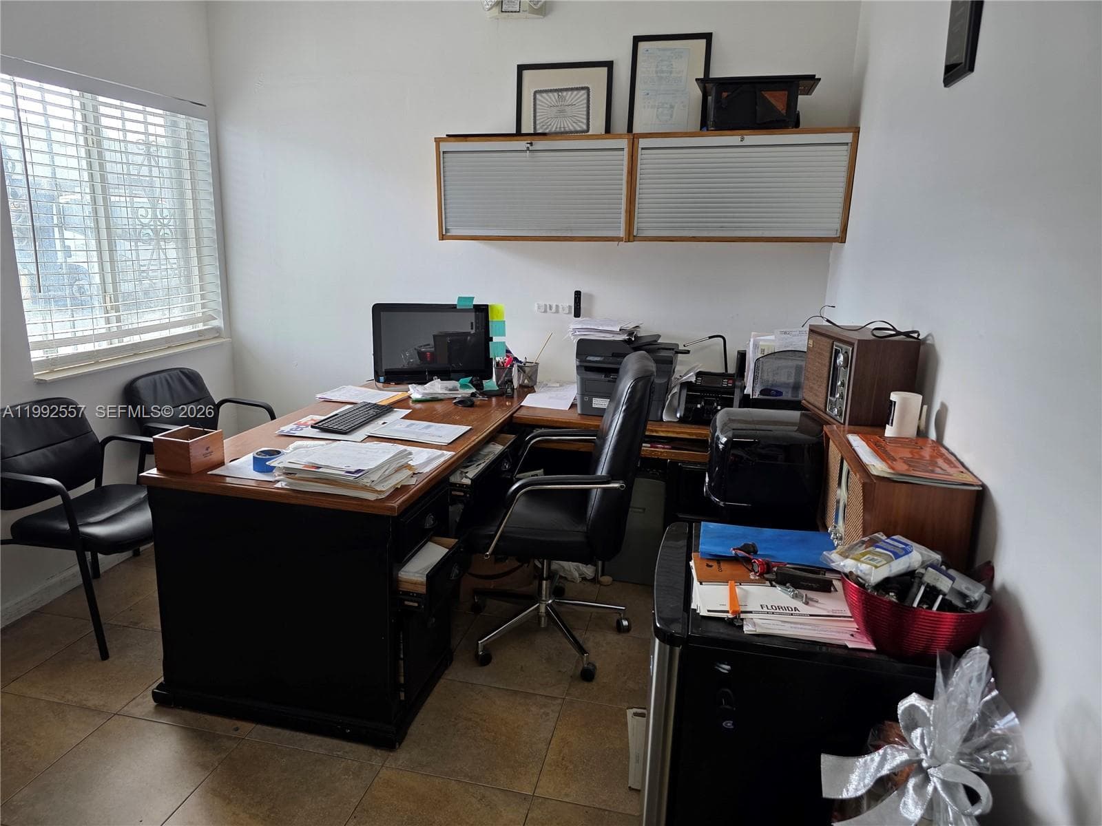 16225 SW 117th Ave # 6, Miami, FL 33177 — zdjęcie 3