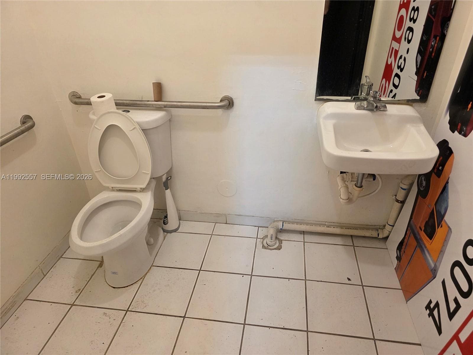 16225 SW 117th Ave # 6, Miami, FL 33177 — zdjęcie 4