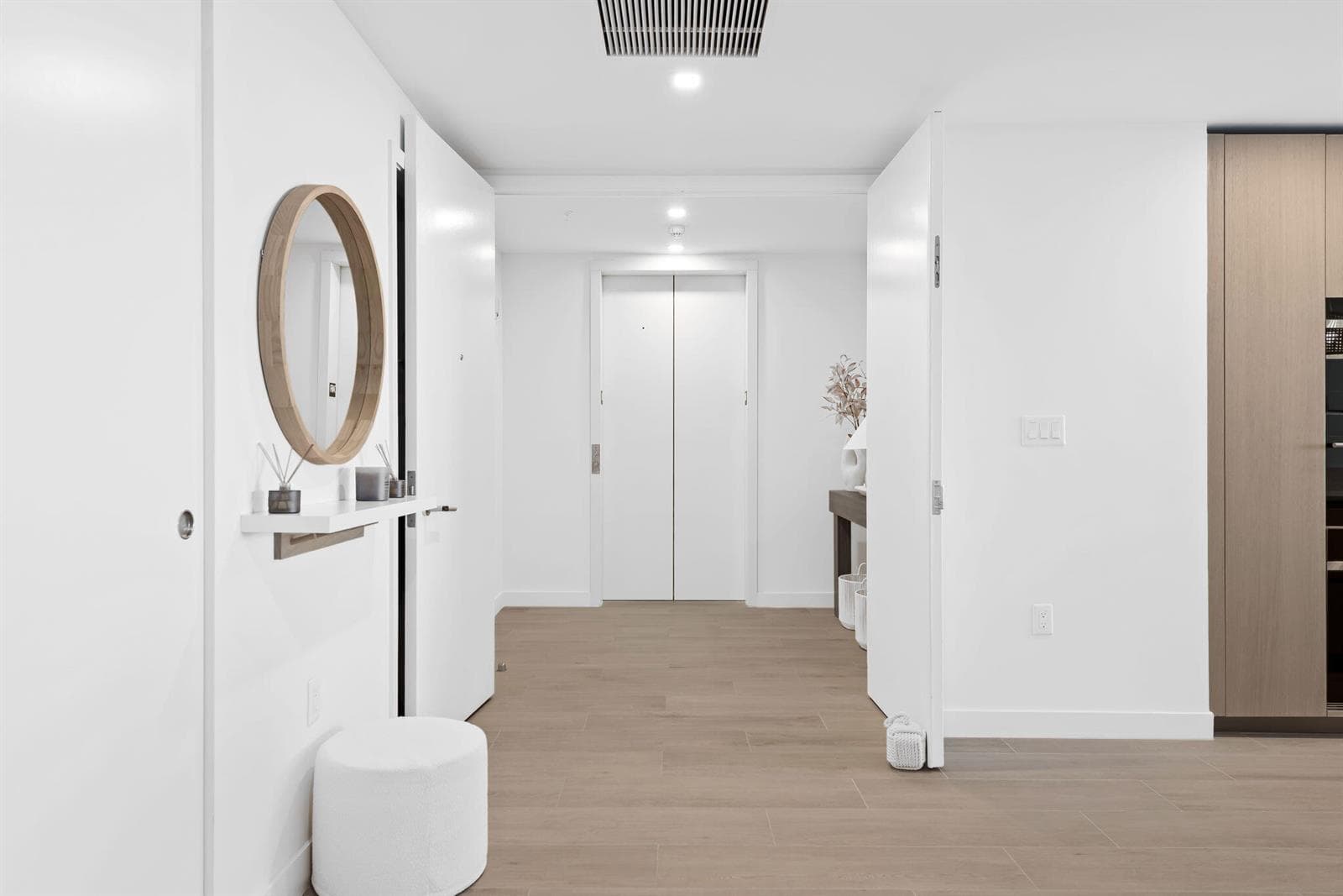 900 N Ocean Boulevard # 1404, Pompano Beach, FL 33062 — zdjęcie 3