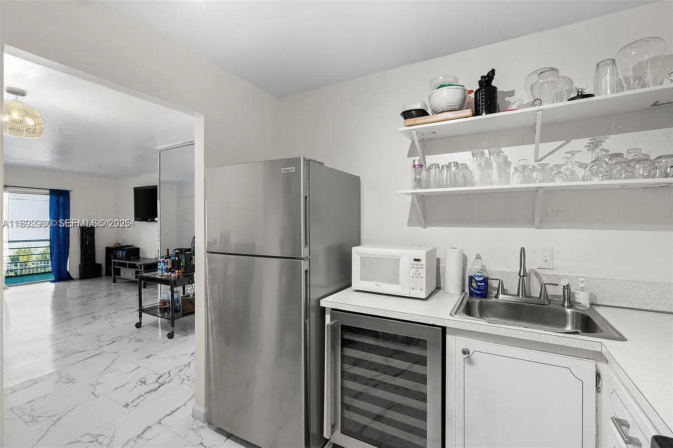 4043 NW 16th Street # 201, Lauderhill, FL 33313 — zdjęcie 2