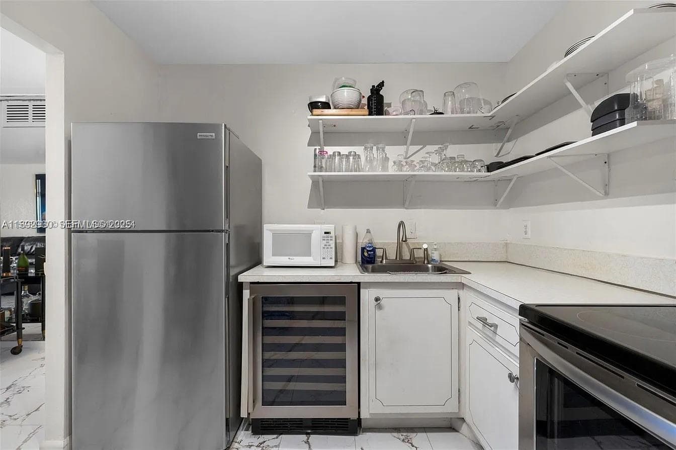 4043 NW 16th Street # 201, Lauderhill, FL 33313 — zdjęcie 3