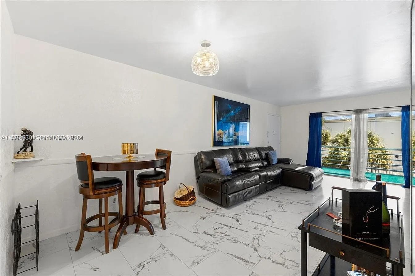 4043 NW 16th Street # 201, Lauderhill, FL 33313 — zdjęcie 5