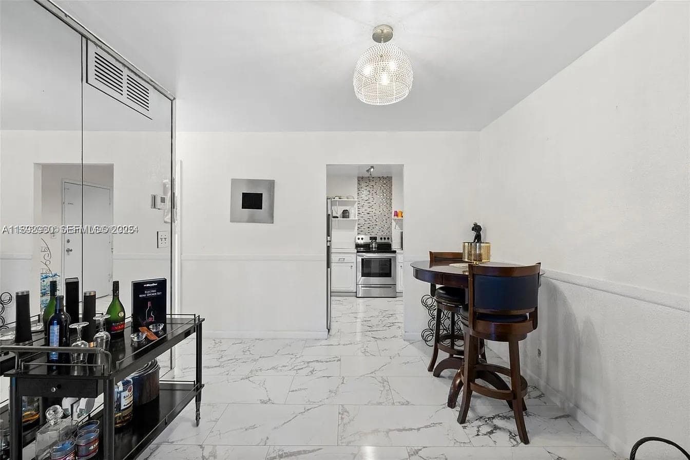 4043 NW 16th Street # 201, Lauderhill, FL 33313 — zdjęcie 4