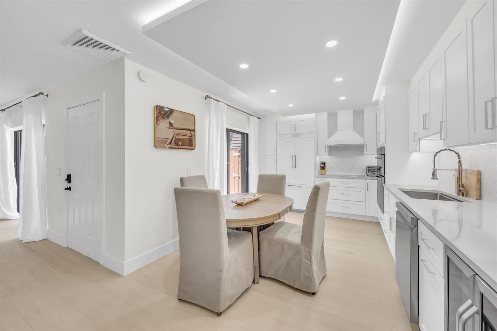1208 12th Court, Jupiter, FL 33477 — zdjęcie 5
