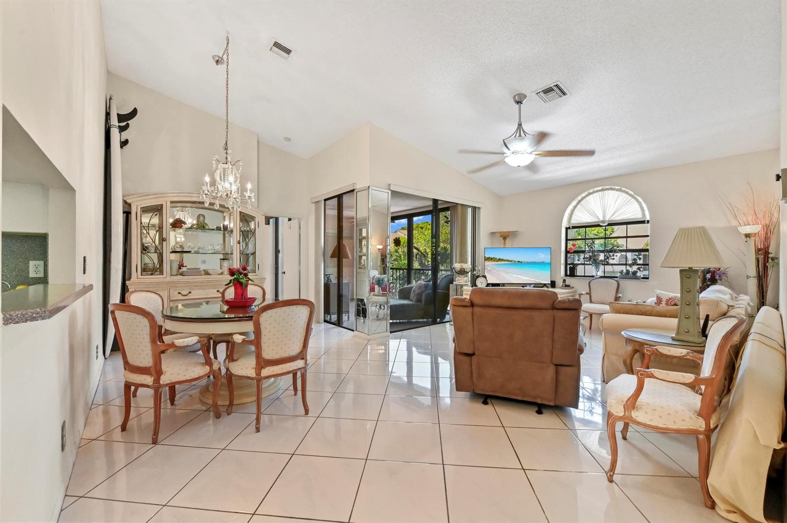 5450 Verona Drive # O, Boynton Beach, FL 33437 — zdjęcie 5