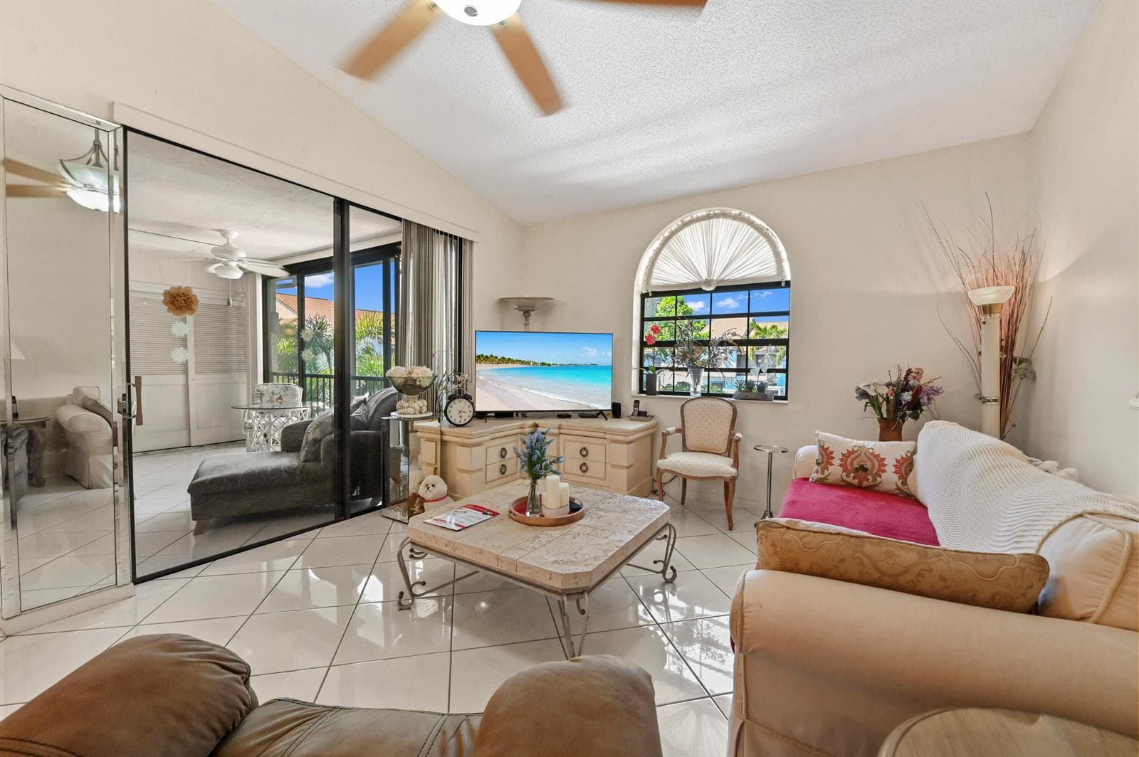 5450 Verona Drive # O, Boynton Beach, FL 33437 — zdjęcie 4