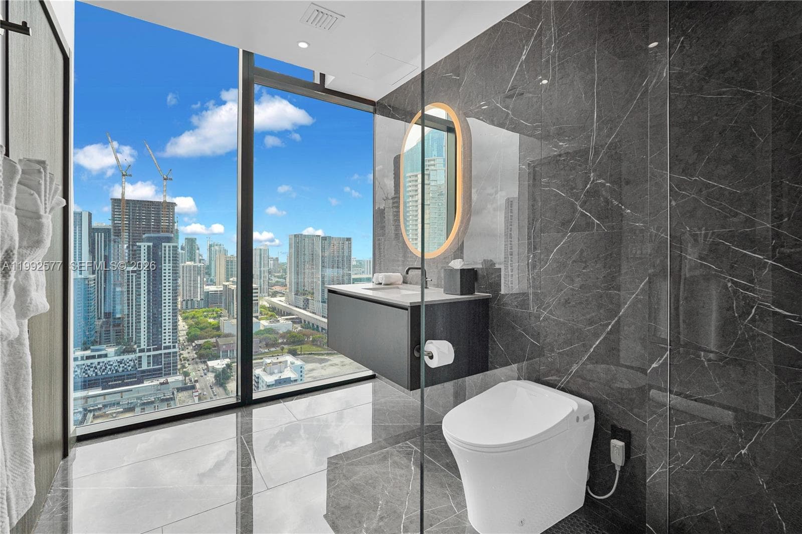 20 NE 11th St # 2710, Miami, FL 33132