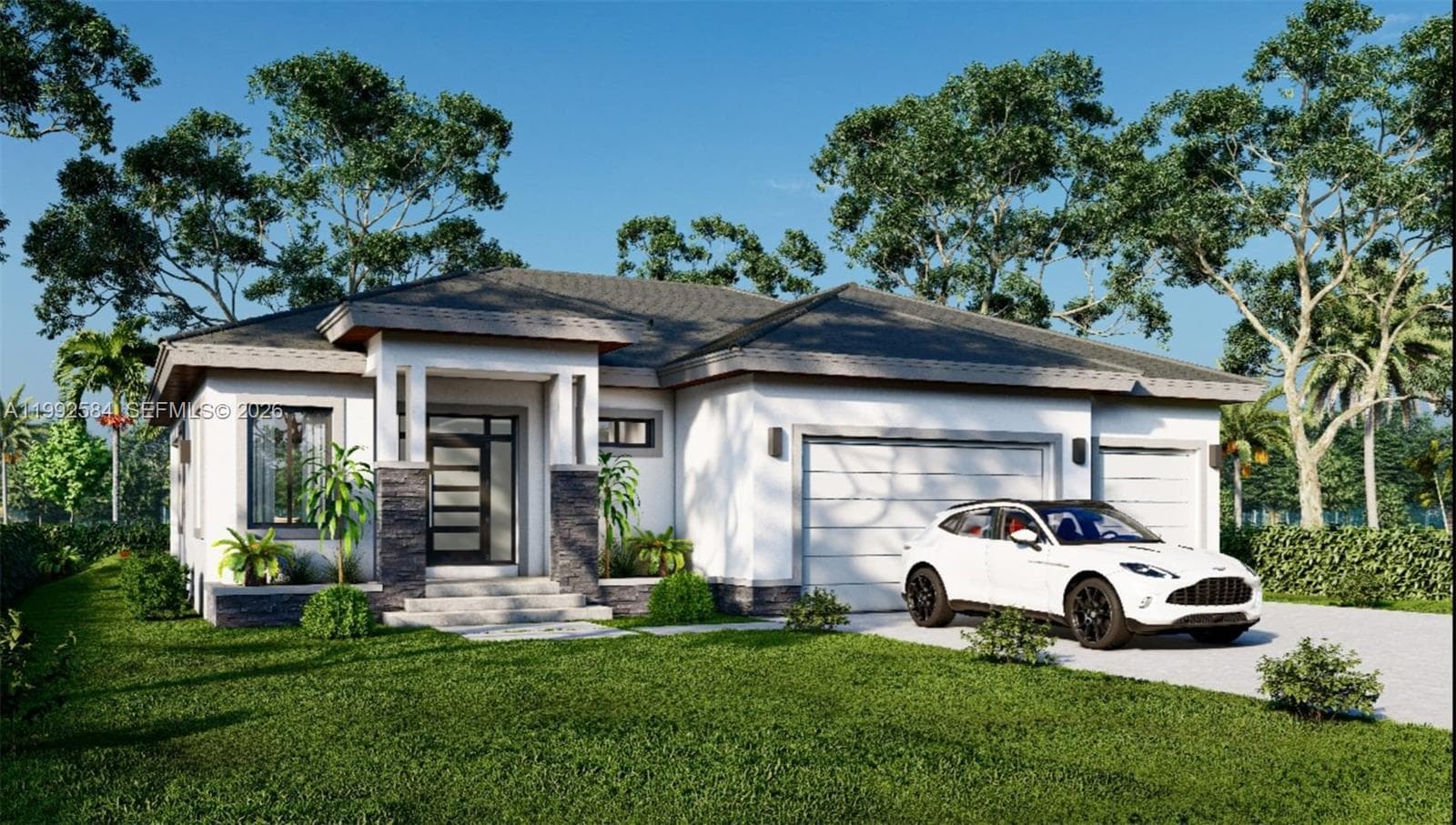 4 E BRIG CR, Other City - In The State Of Florida, FL 33946