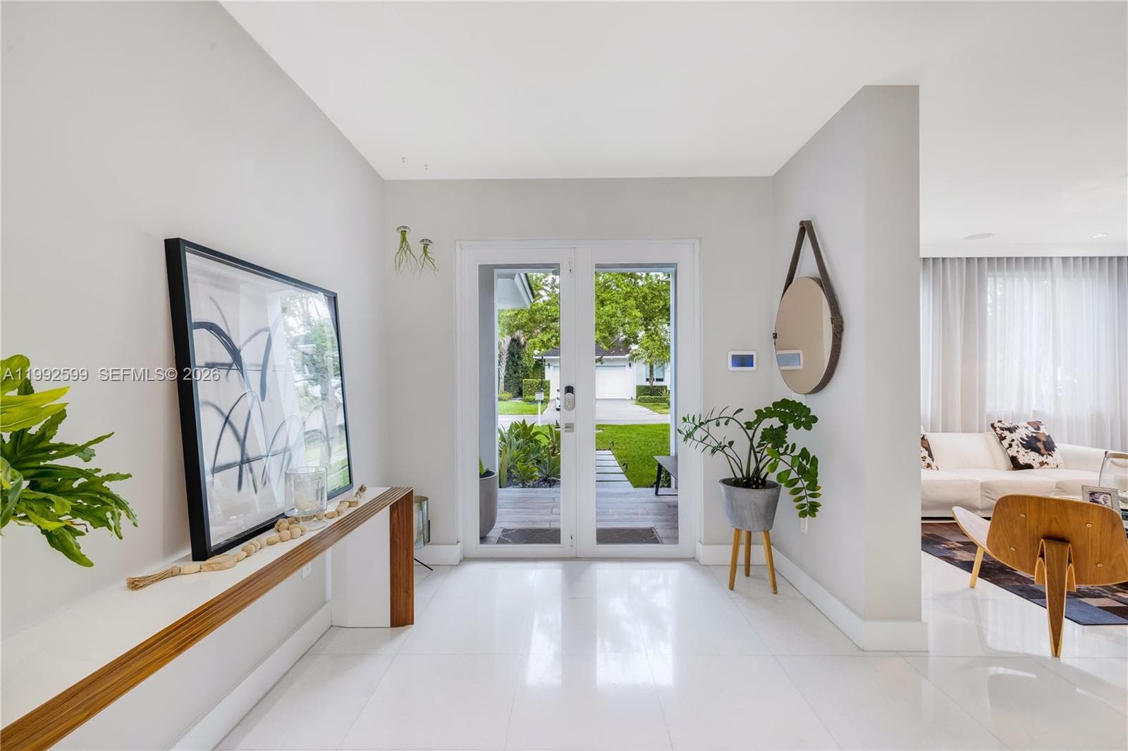 5602 SW 65th Ct, South Miami, FL 33143 — zdjęcie 3