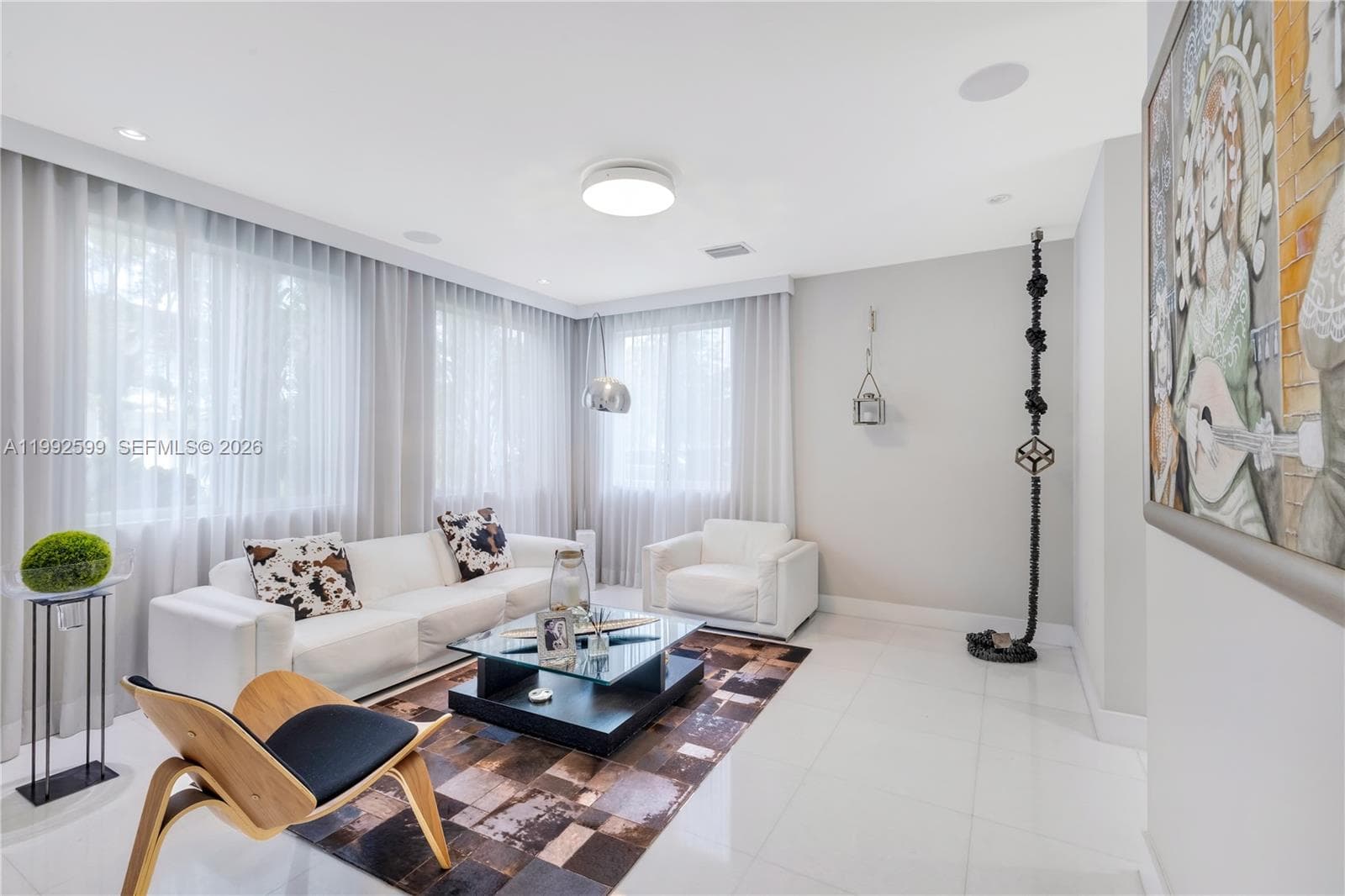 5602 SW 65th Ct, South Miami, FL 33143 — zdjęcie 5