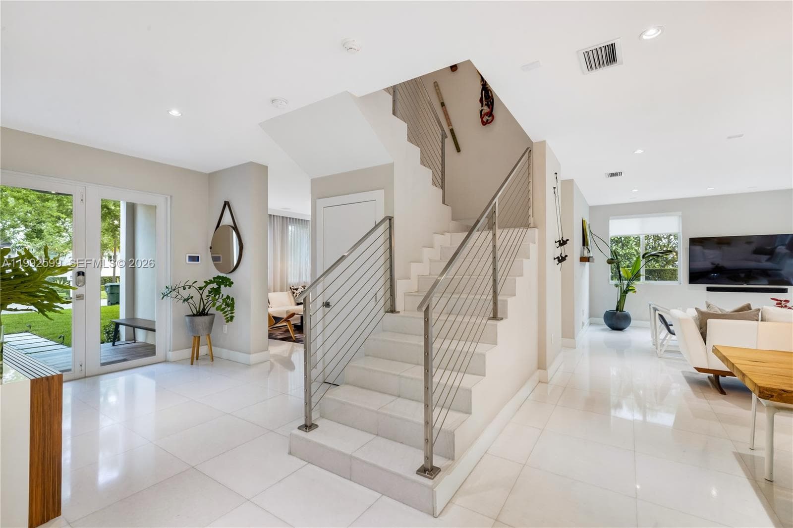 5602 SW 65th Ct, South Miami, FL 33143 — zdjęcie 4