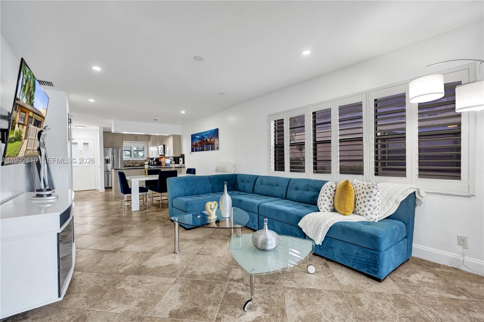 707 Banks Rd, Margate, FL 33063 — zdjęcie 2
