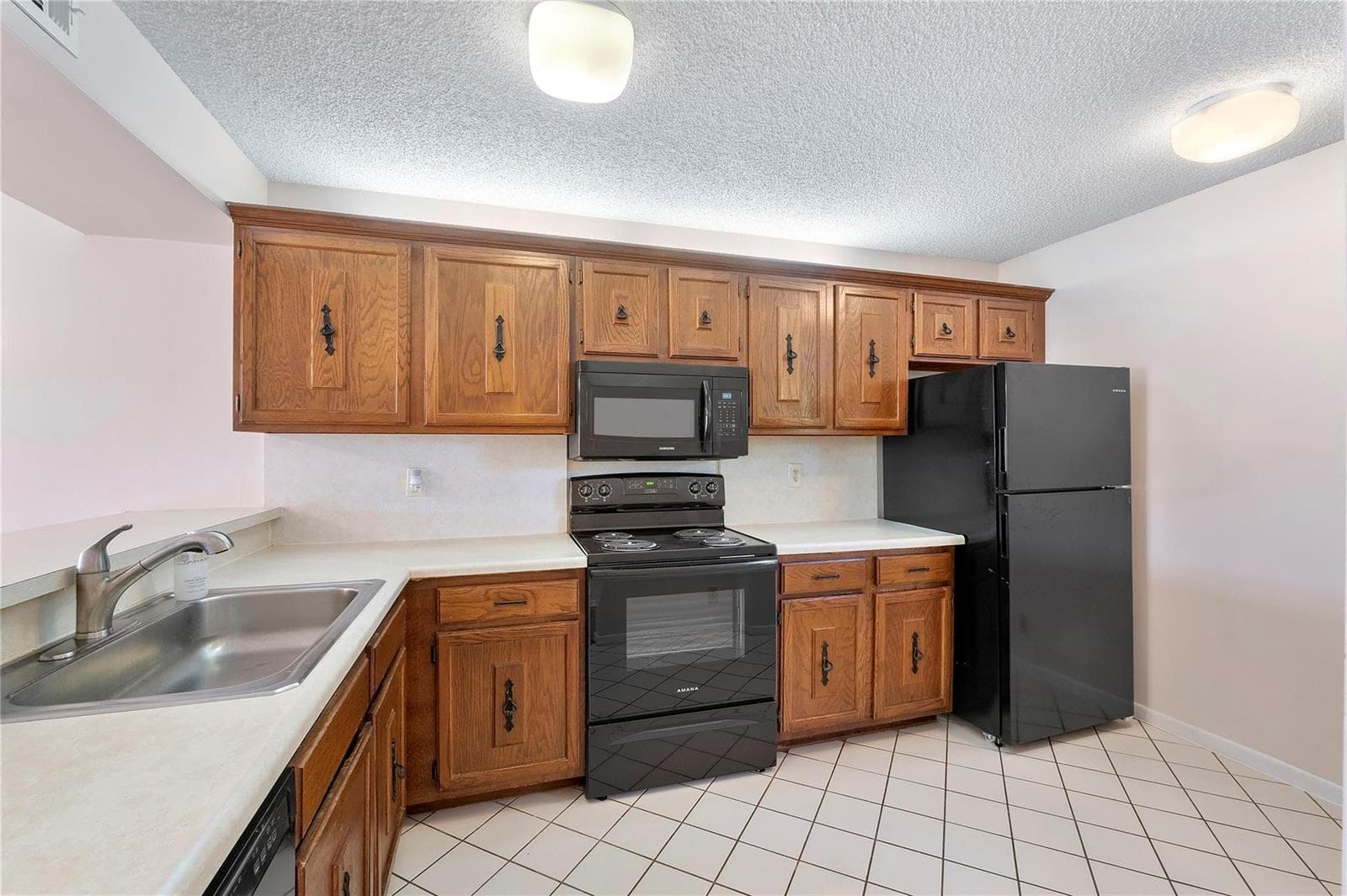 6519 Coral Lake Drive # 207, Margate, FL 33063 — zdjęcie 2