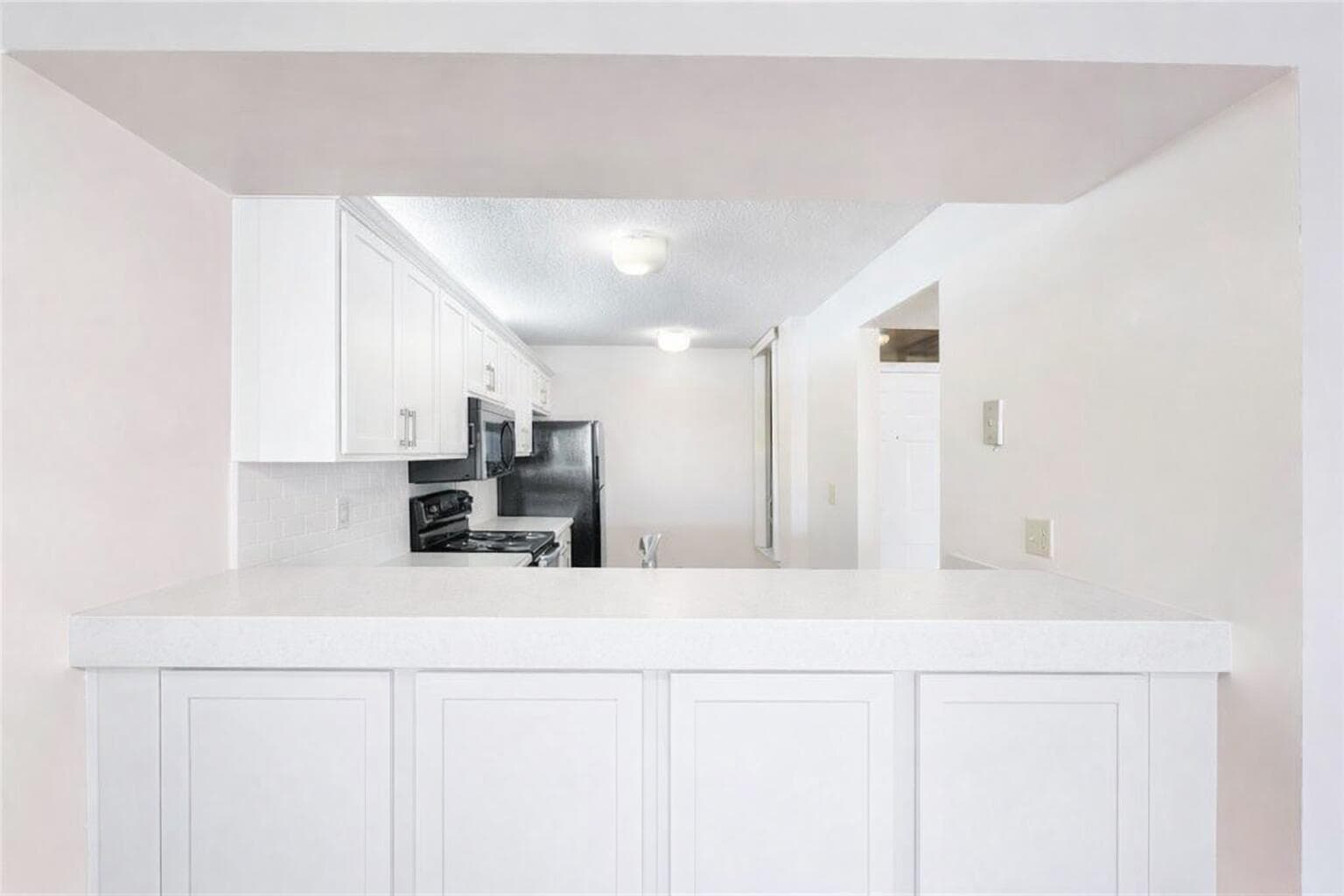 6519 Coral Lake Drive # 207, Margate, FL 33063 — zdjęcie 3