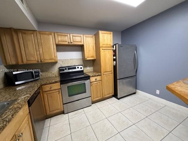 8901 Wiles Rd # 103, Coral Springs, FL 33067 — zdjęcie 2