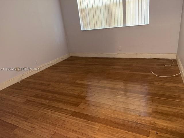8901 Wiles Rd # 103, Coral Springs, FL 33067 — zdjęcie 3