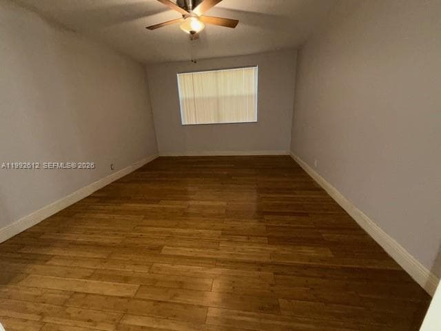 8901 Wiles Rd # 103, Coral Springs, FL 33067 — zdjęcie 5