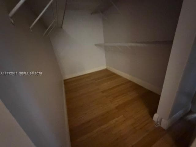 8901 Wiles Rd # 103, Coral Springs, FL 33067 — zdjęcie 4